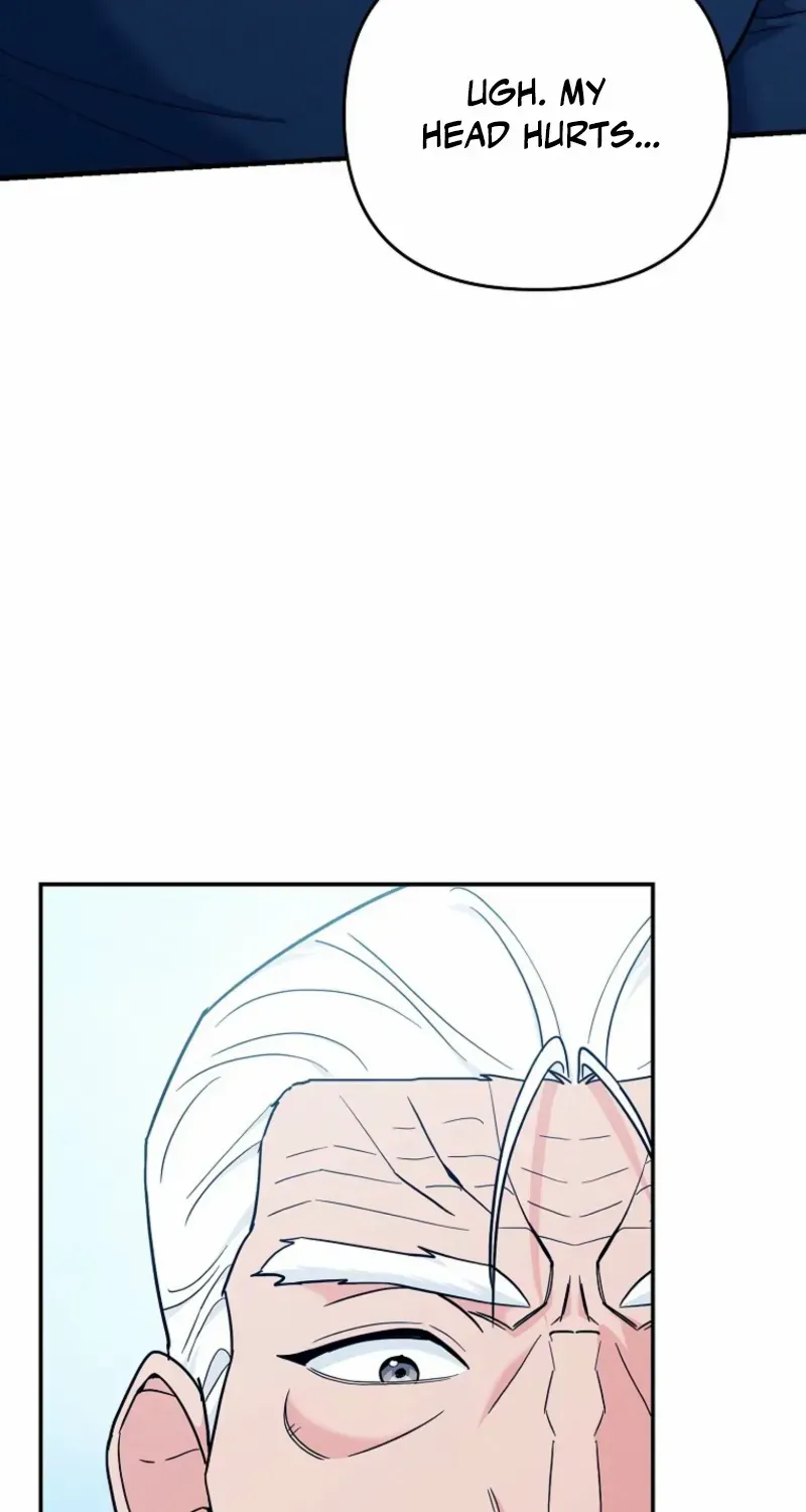 The Swordsmanship Instructor at the Academy Chapter 36 page 82 - 