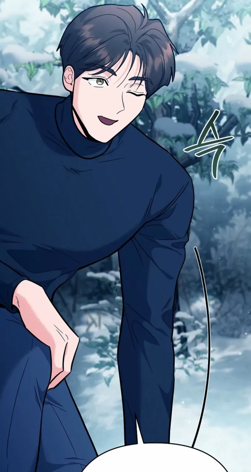The Swordsmanship Instructor at the Academy Chapter 36 page 85 - 