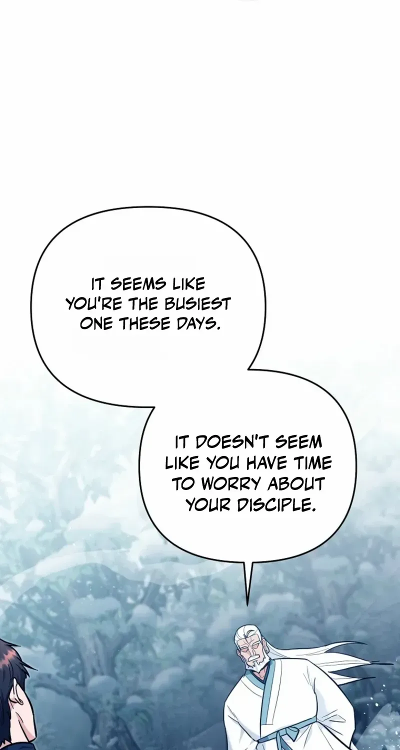 The Swordsmanship Instructor at the Academy Chapter 36 page 88 - 