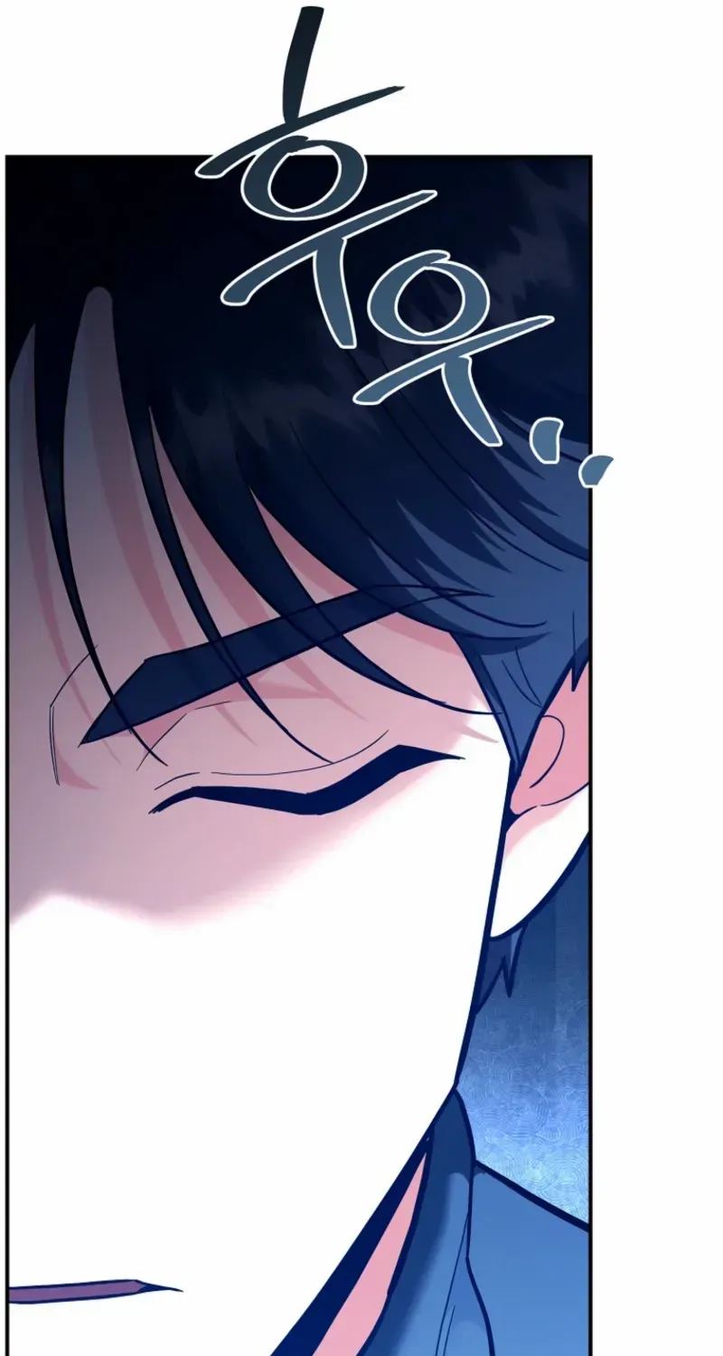 The Swordsmanship Instructor at the Academy Chapter 36 page 91 - 