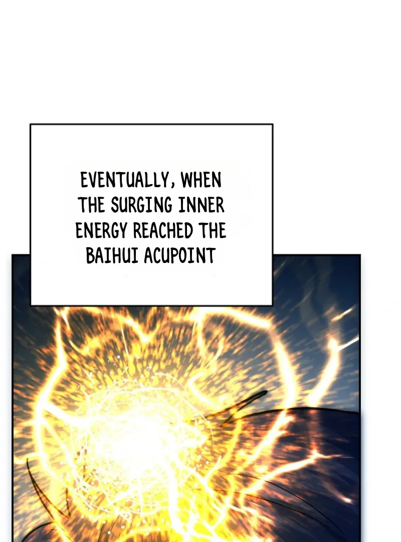 The Swordsmanship Instructor at the Academy Chapter 37 page 2 - 