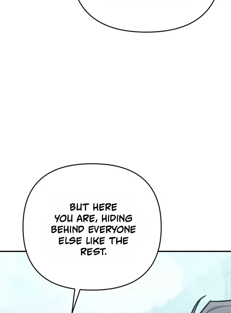 The Swordsmanship Instructor at the Academy Chapter 37 page 108 - 