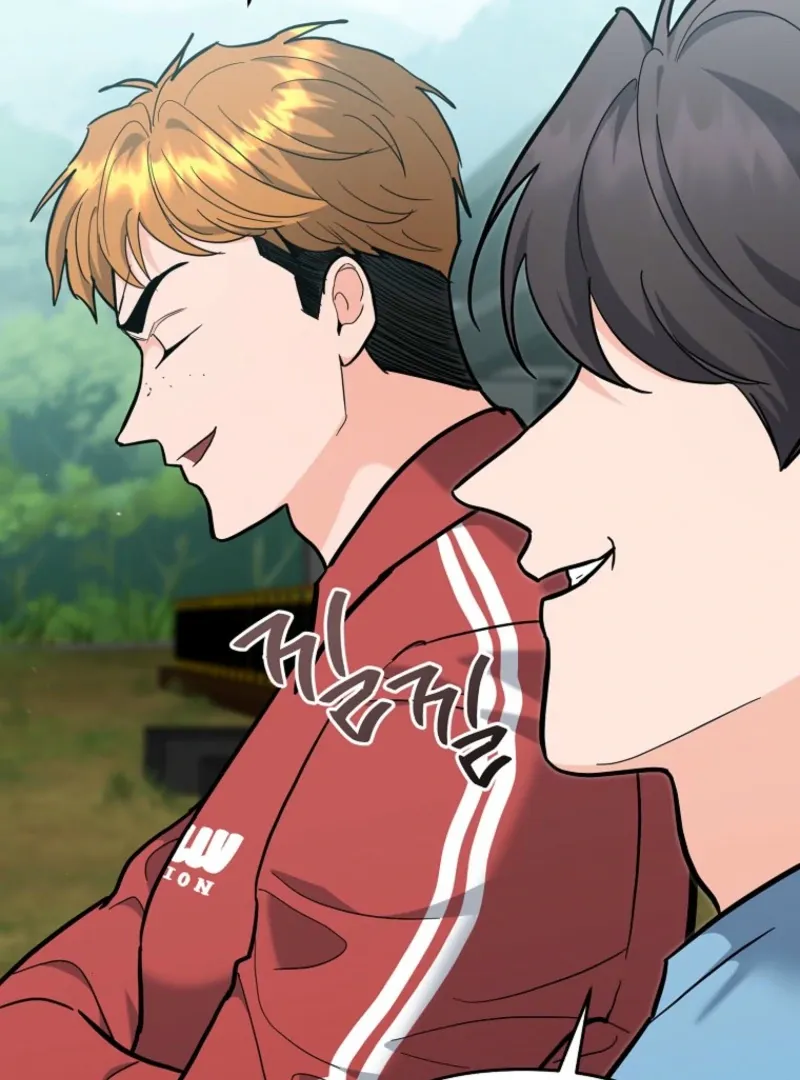 The Swordsmanship Instructor at the Academy Chapter 37 page 109 - 