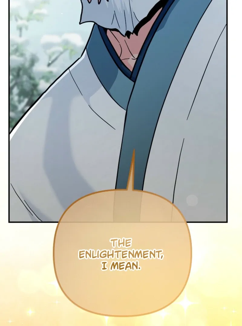 The Swordsmanship Instructor at the Academy Chapter 37 page 12 - 