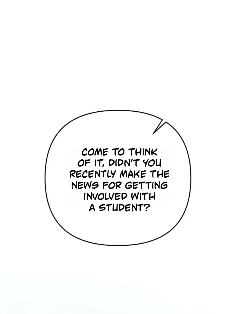 The Swordsmanship Instructor at the Academy Chapter 37 page 117 - 
