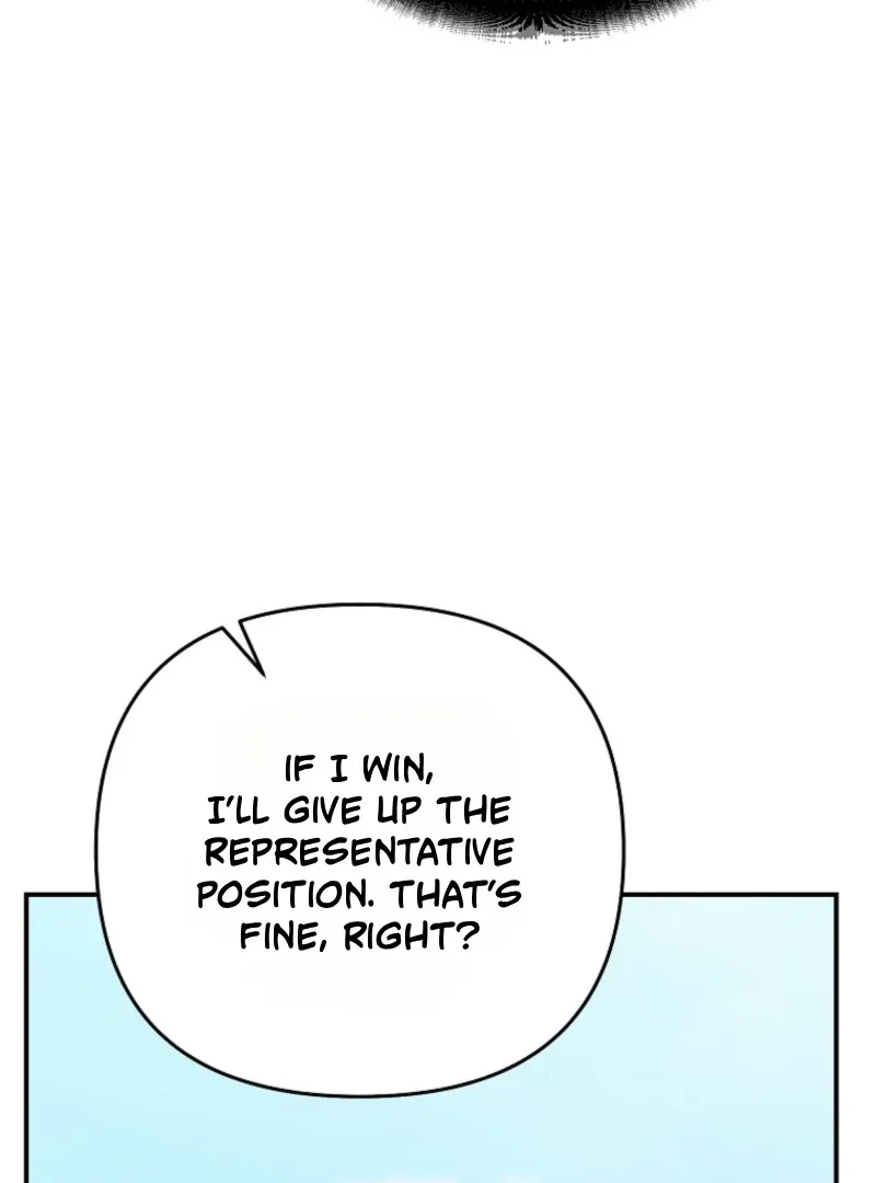 The Swordsmanship Instructor at the Academy Chapter 37 page 123 - 