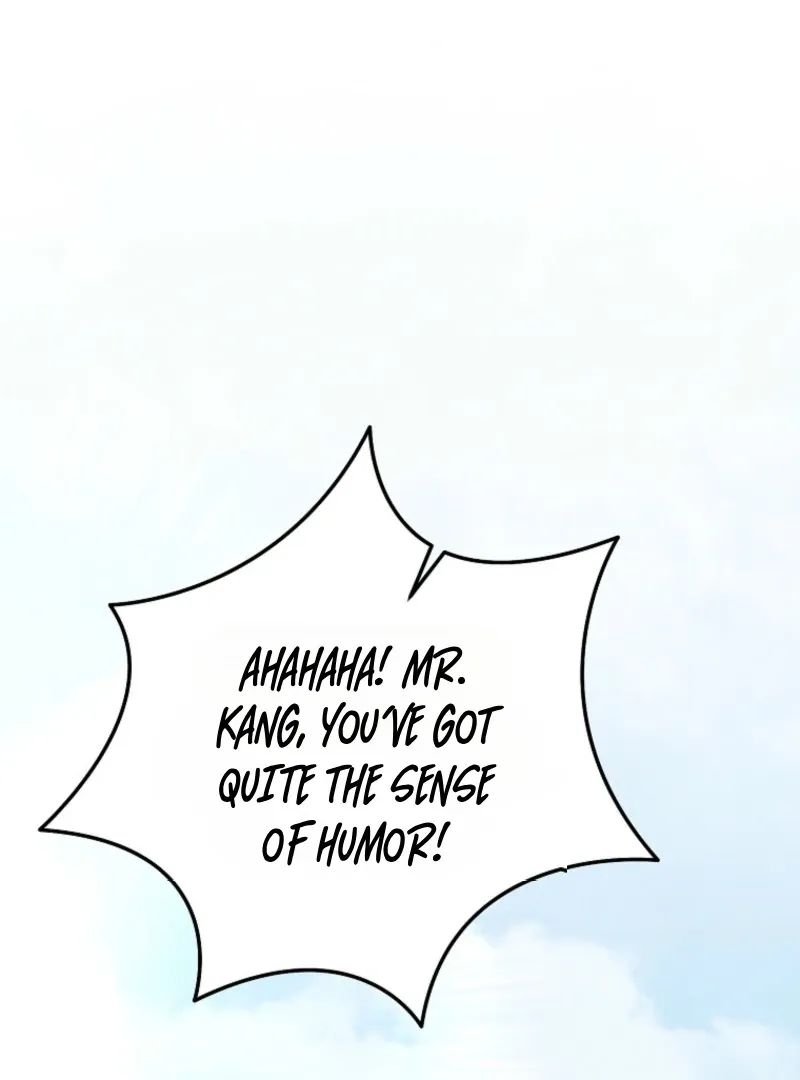 The Swordsmanship Instructor at the Academy Chapter 37 page 130 - 