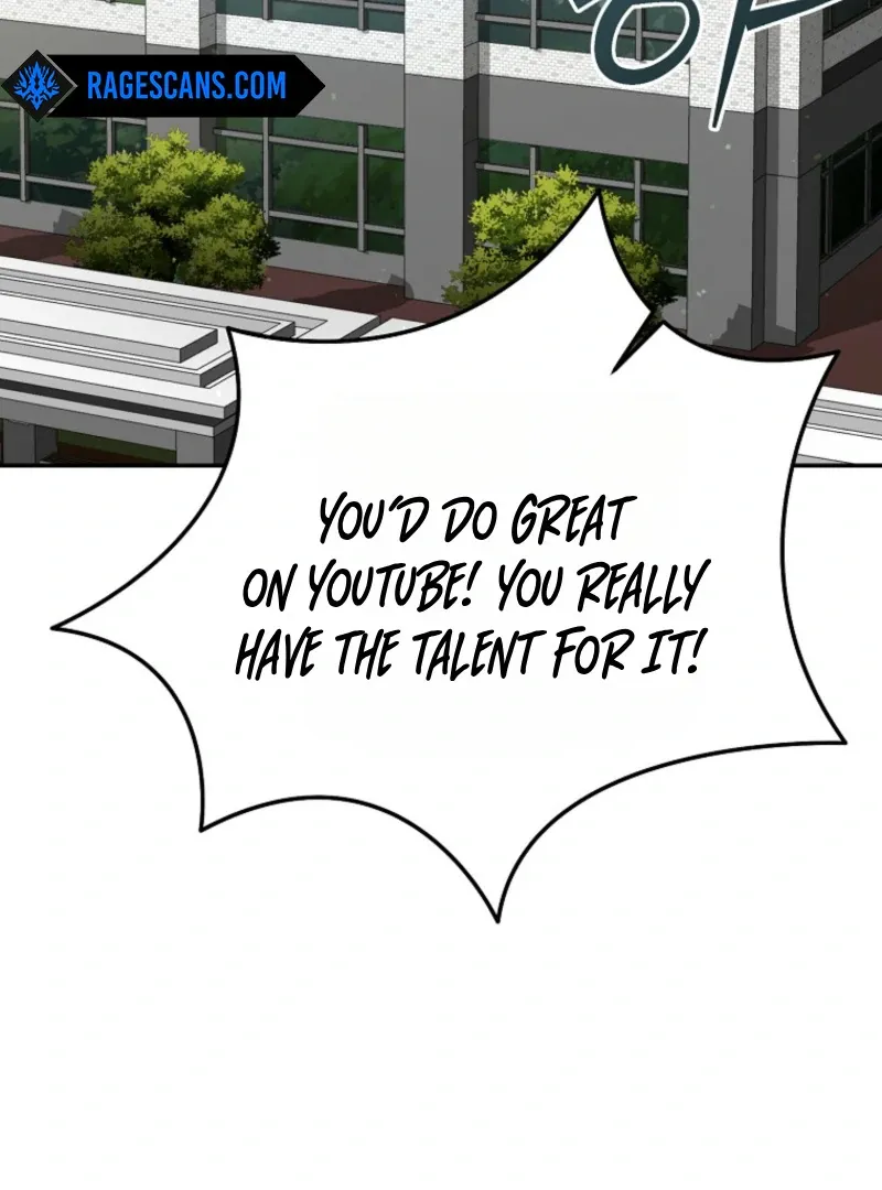 The Swordsmanship Instructor at the Academy Chapter 37 page 132 - 