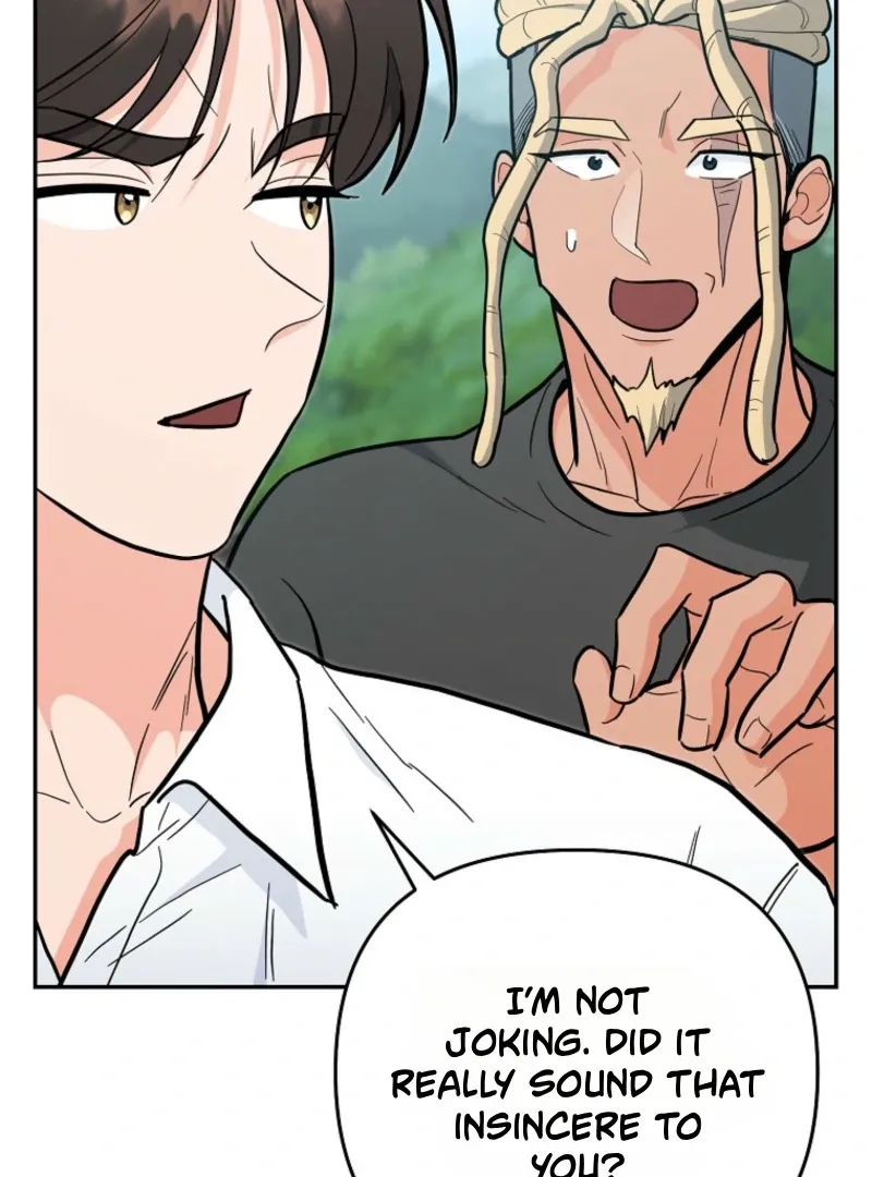 The Swordsmanship Instructor at the Academy Chapter 37 page 134 - 