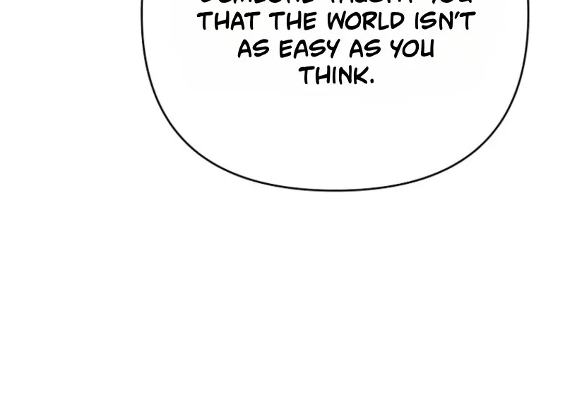 The Swordsmanship Instructor at the Academy Chapter 37 page 138 - 