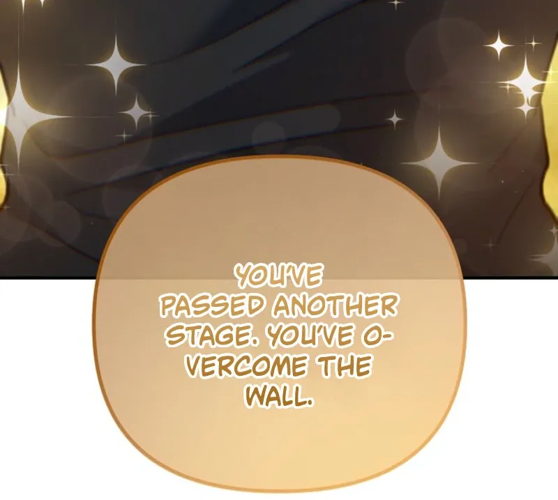 The Swordsmanship Instructor at the Academy Chapter 37 page 15 - 