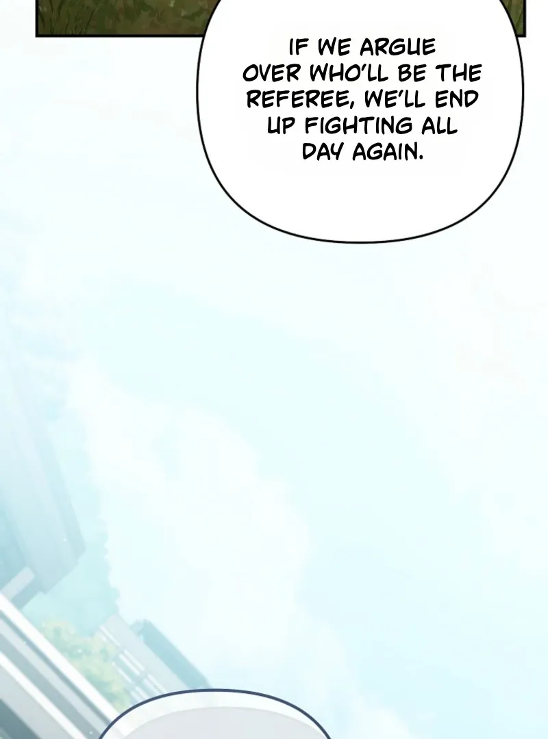 The Swordsmanship Instructor at the Academy Chapter 37 page 141 - 