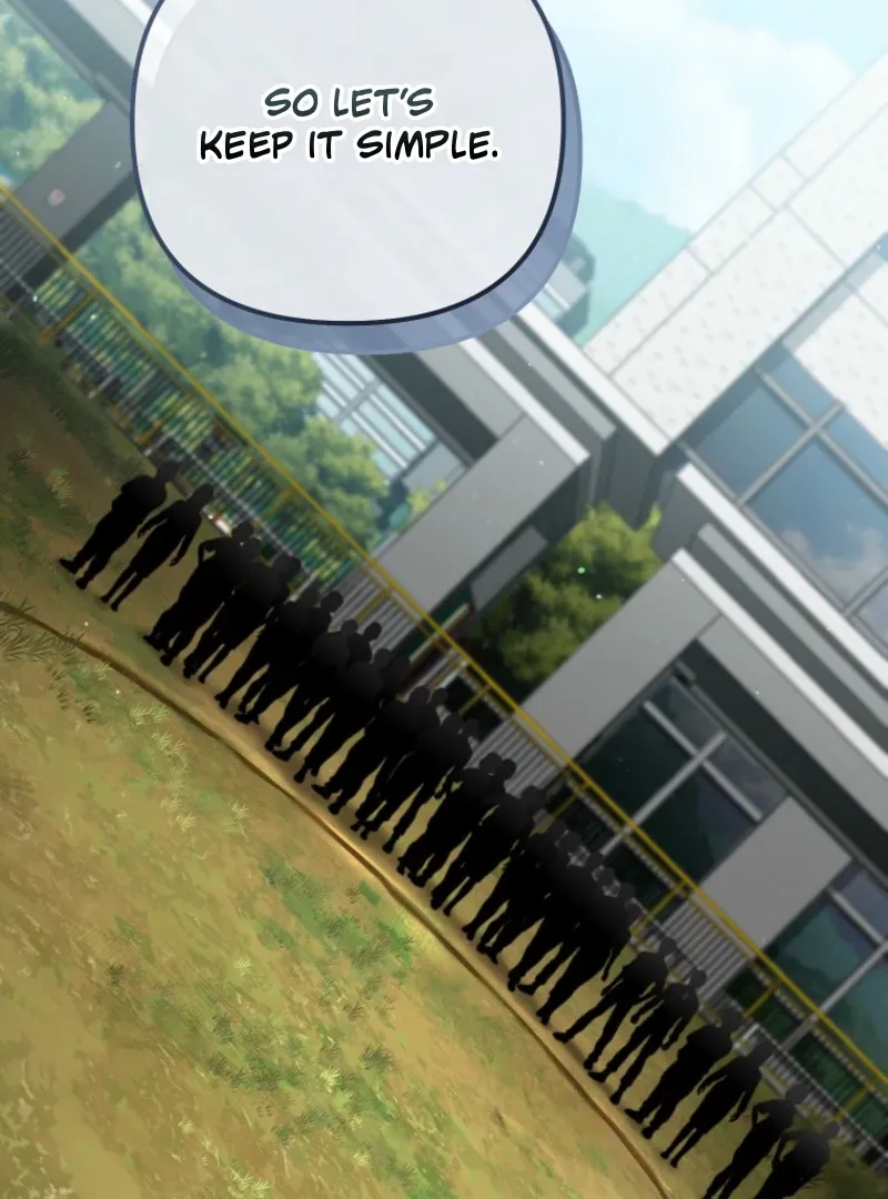 The Swordsmanship Instructor at the Academy Chapter 37 page 142 - 