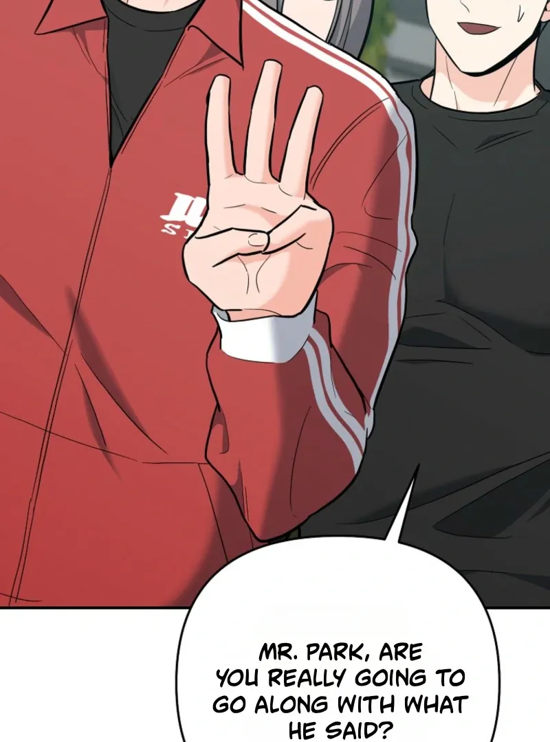 The Swordsmanship Instructor at the Academy Chapter 37 page 148 - 