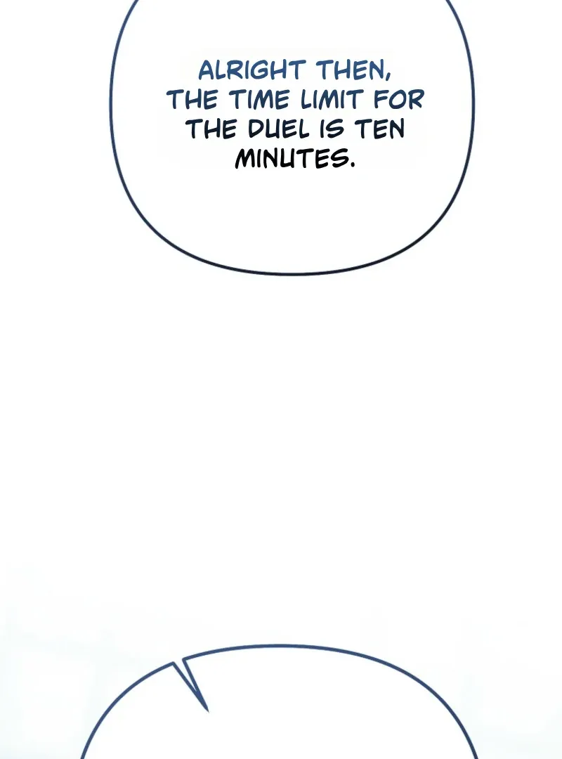 The Swordsmanship Instructor at the Academy Chapter 37 page 157 - 