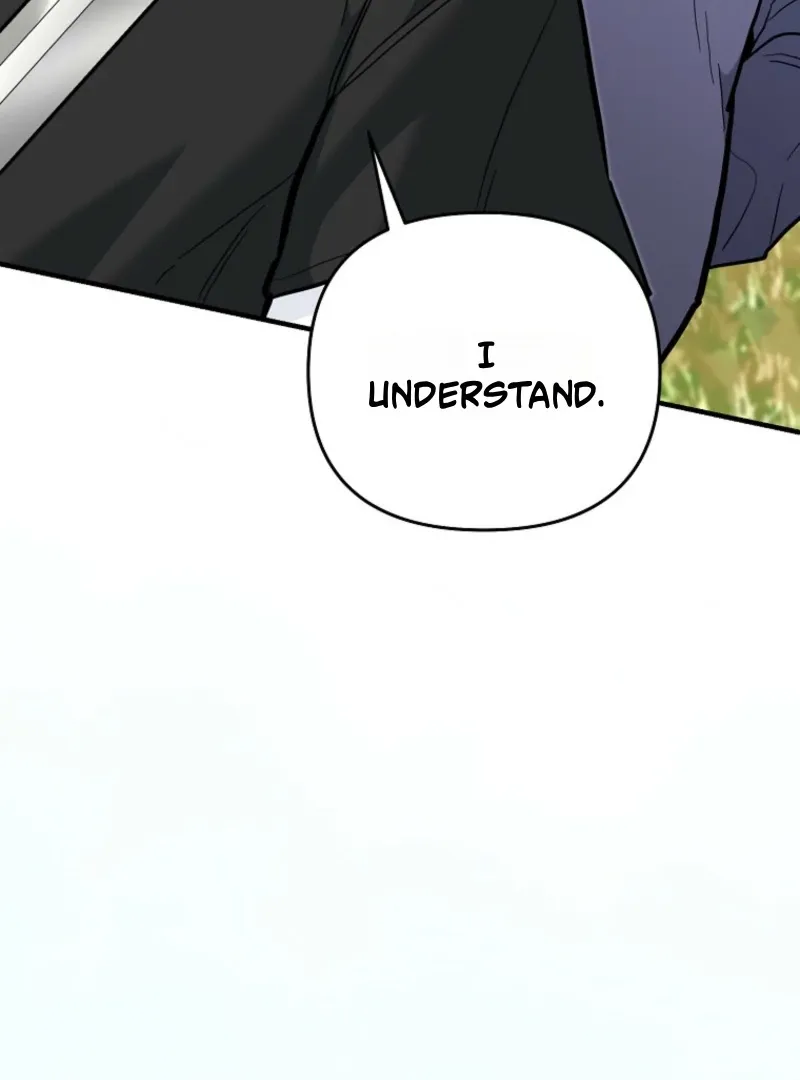 The Swordsmanship Instructor at the Academy Chapter 37 page 160 - 