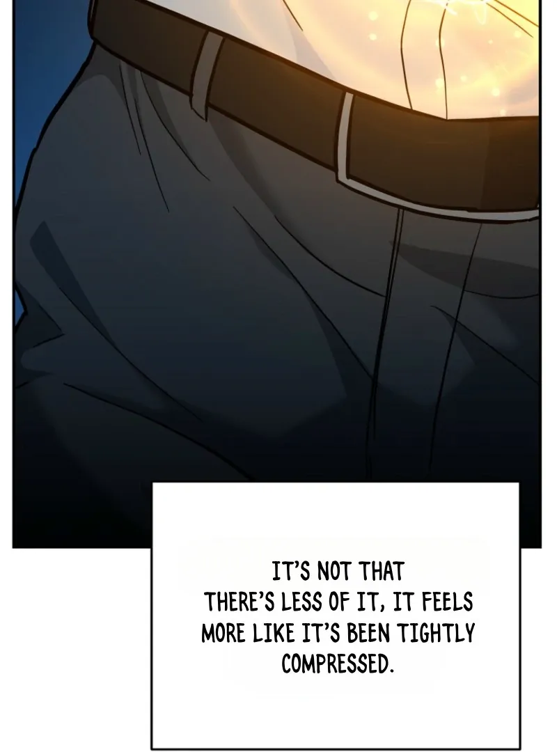 The Swordsmanship Instructor at the Academy Chapter 37 page 165 - 