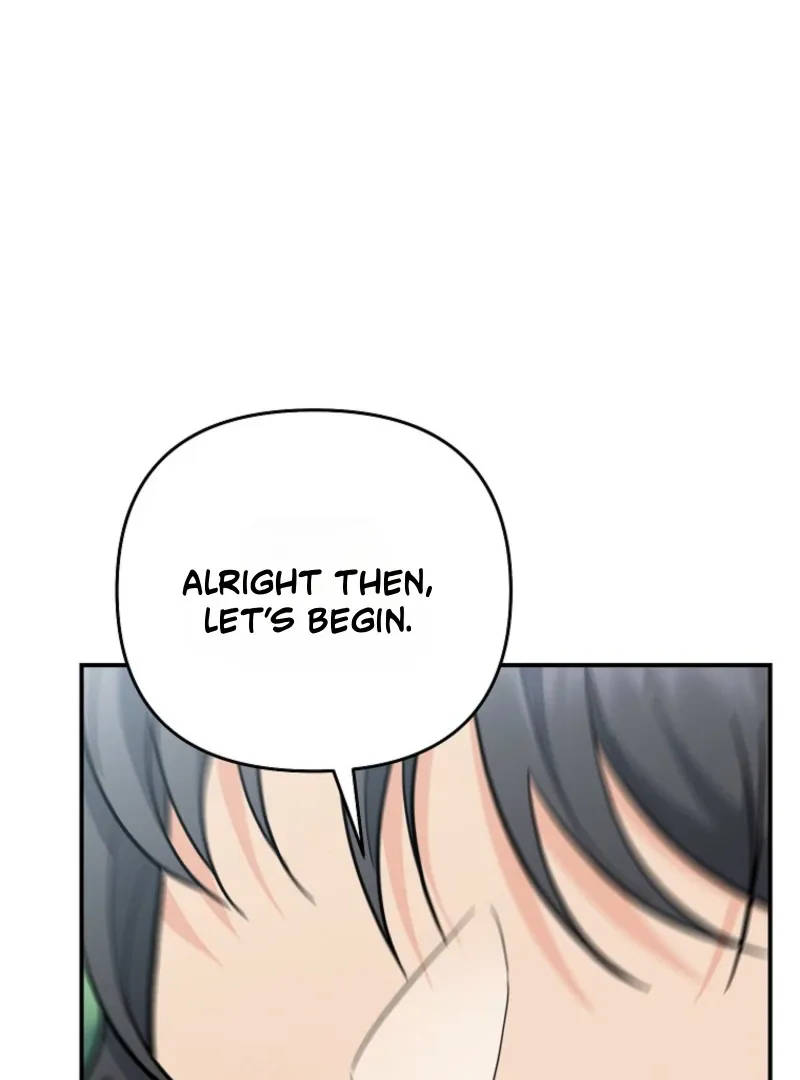 The Swordsmanship Instructor at the Academy Chapter 37 page 169 - 