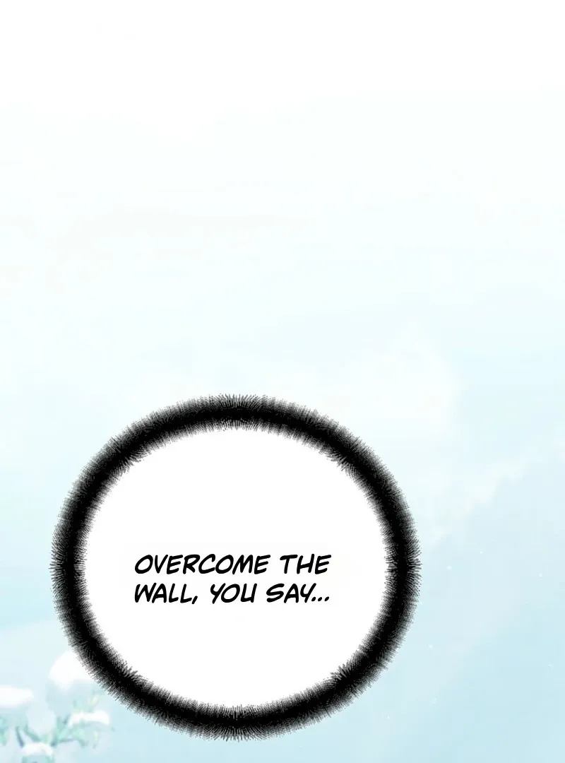 The Swordsmanship Instructor at the Academy Chapter 37 page 18 - 