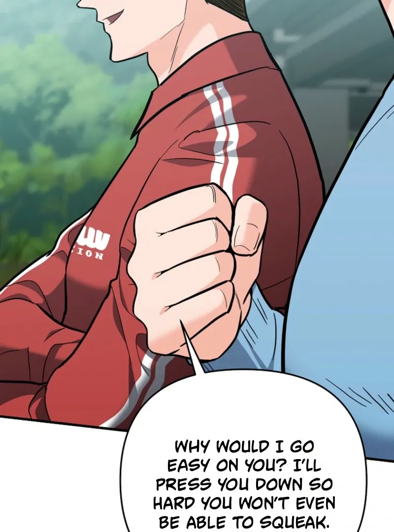 The Swordsmanship Instructor at the Academy Chapter 37 page 176 - 