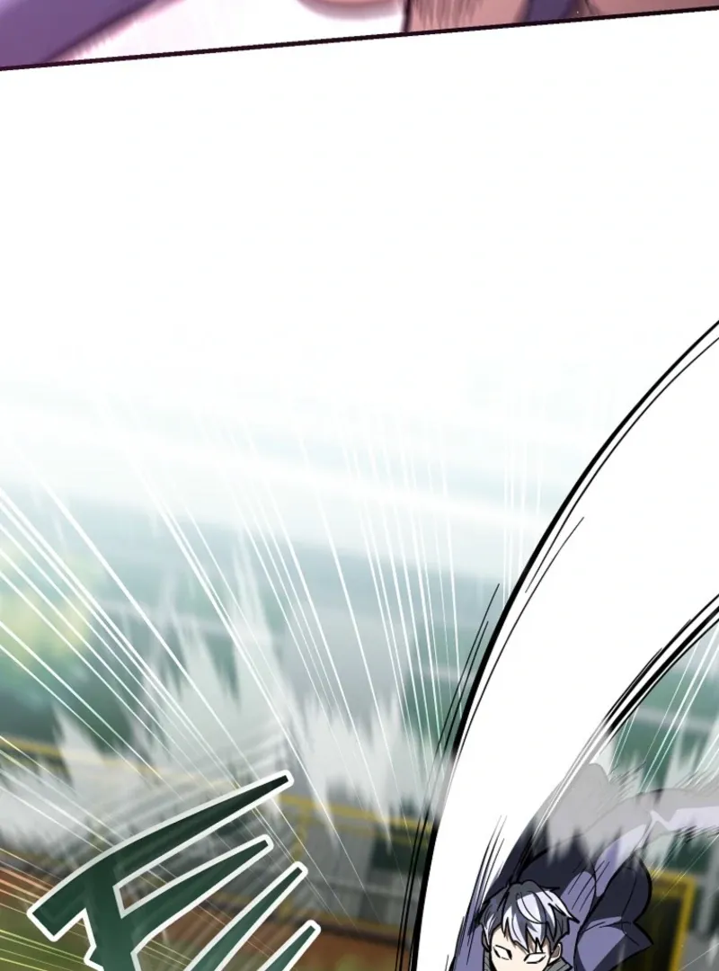The Swordsmanship Instructor at the Academy Chapter 37 page 179 - 