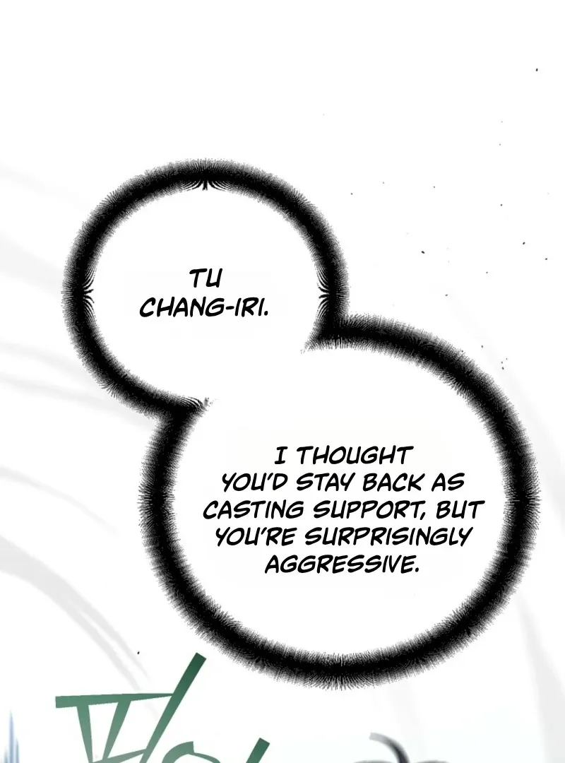 The Swordsmanship Instructor at the Academy Chapter 37 page 183 - 