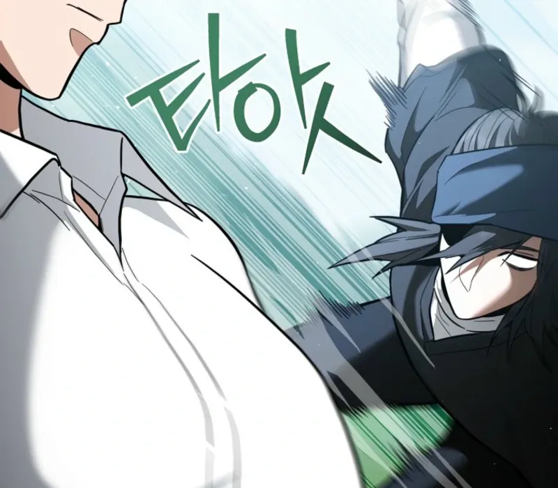 The Swordsmanship Instructor at the Academy Chapter 37 page 187 - 