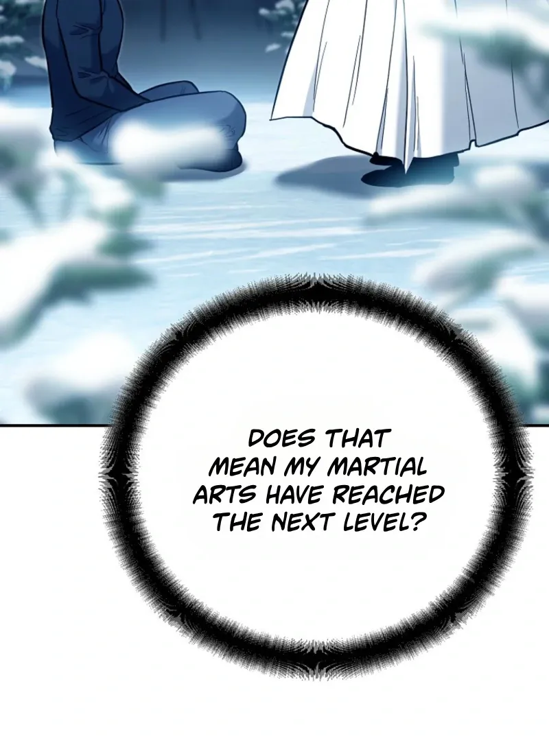 The Swordsmanship Instructor at the Academy Chapter 37 page 20 - 