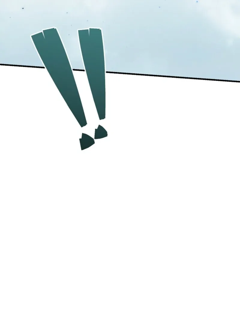 The Swordsmanship Instructor at the Academy Chapter 37 page 193 - 