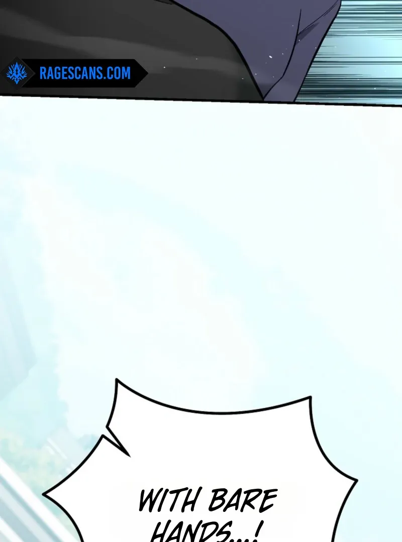The Swordsmanship Instructor at the Academy Chapter 37 page 195 - 