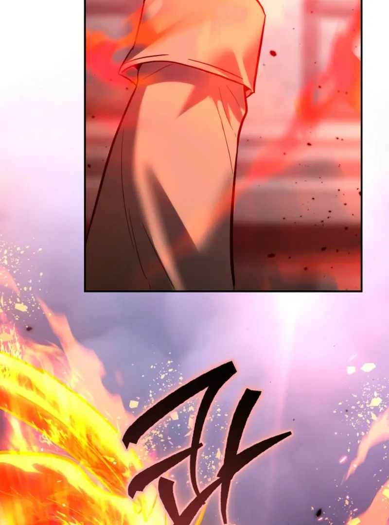 The Swordsmanship Instructor at the Academy Chapter 37 page 202 - 
