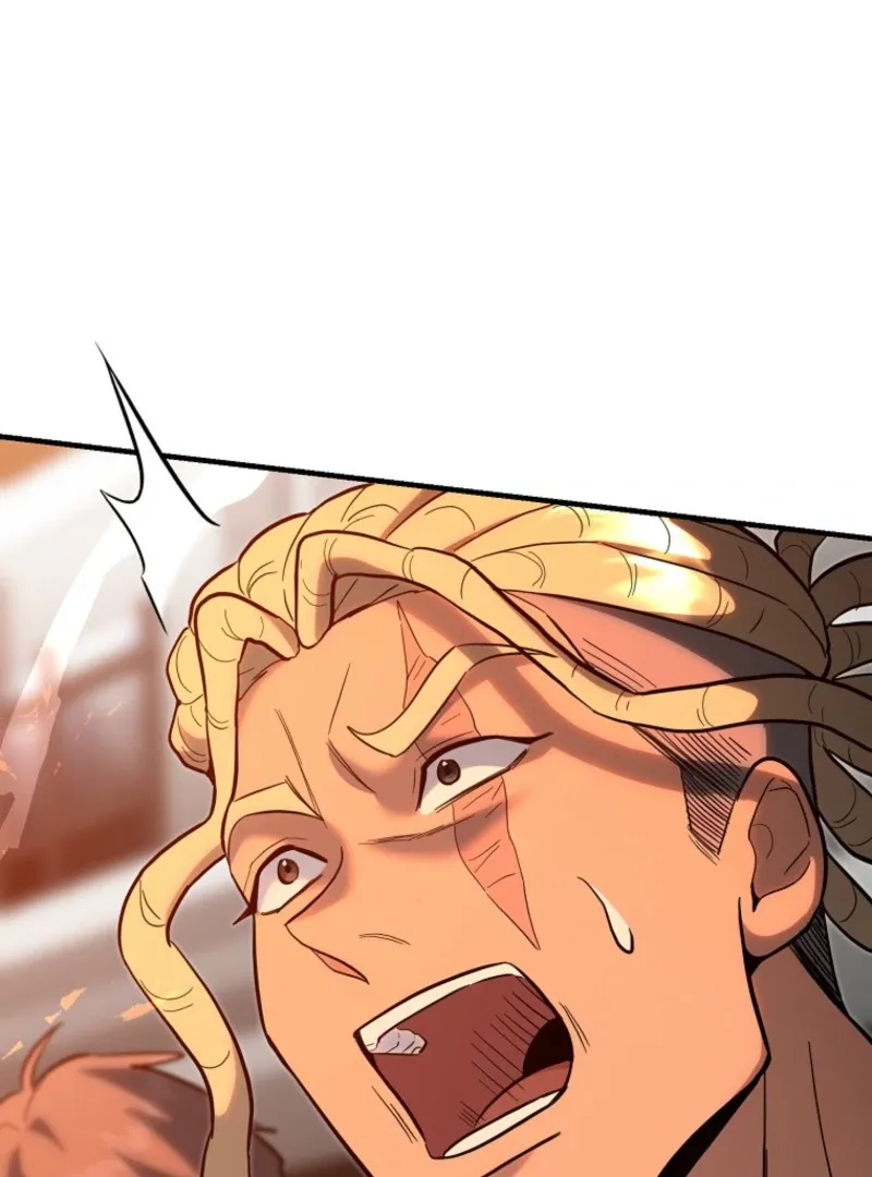 The Swordsmanship Instructor at the Academy Chapter 37 page 205 - 