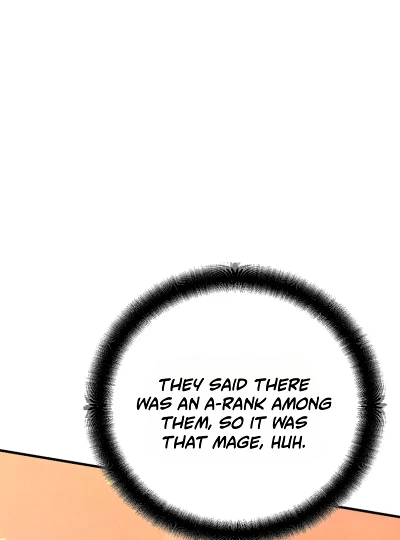 The Swordsmanship Instructor at the Academy Chapter 37 page 207 - 