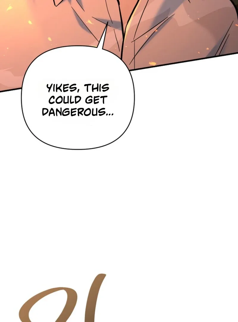 The Swordsmanship Instructor at the Academy Chapter 37 page 209 - 