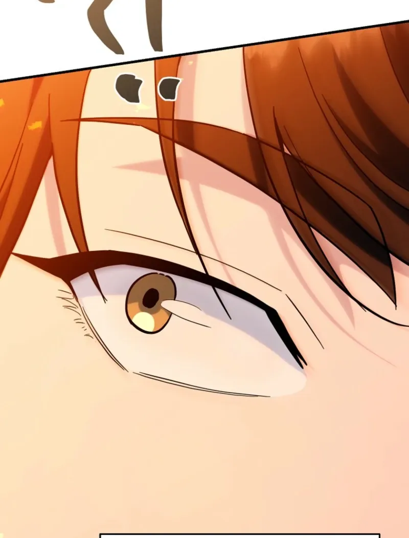 The Swordsmanship Instructor at the Academy Chapter 37 page 210 - 