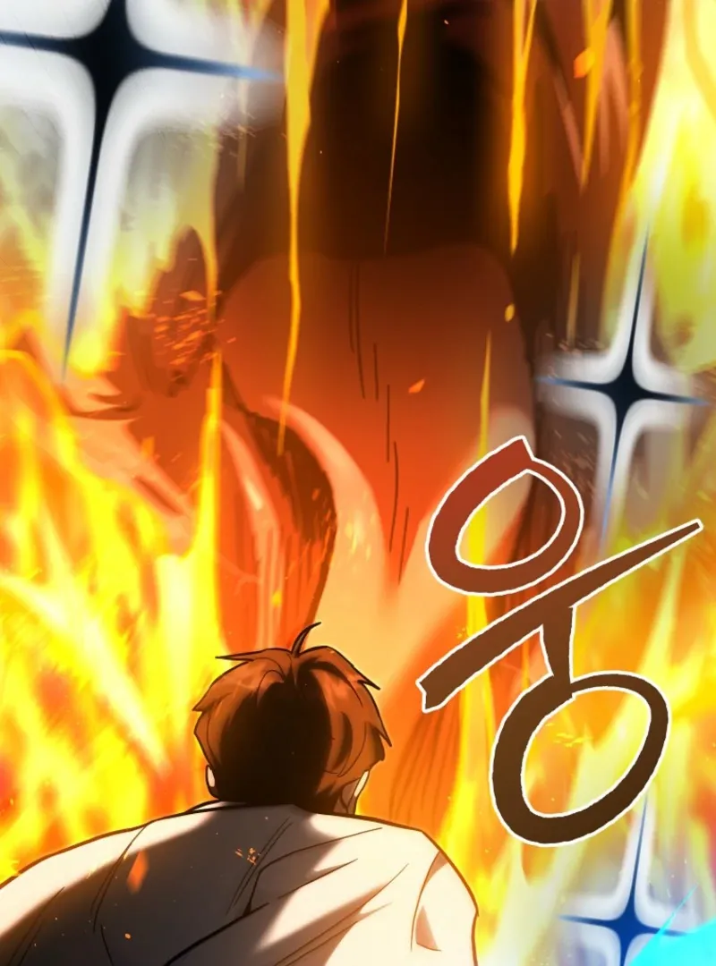 The Swordsmanship Instructor at the Academy Chapter 37 page 216 - 