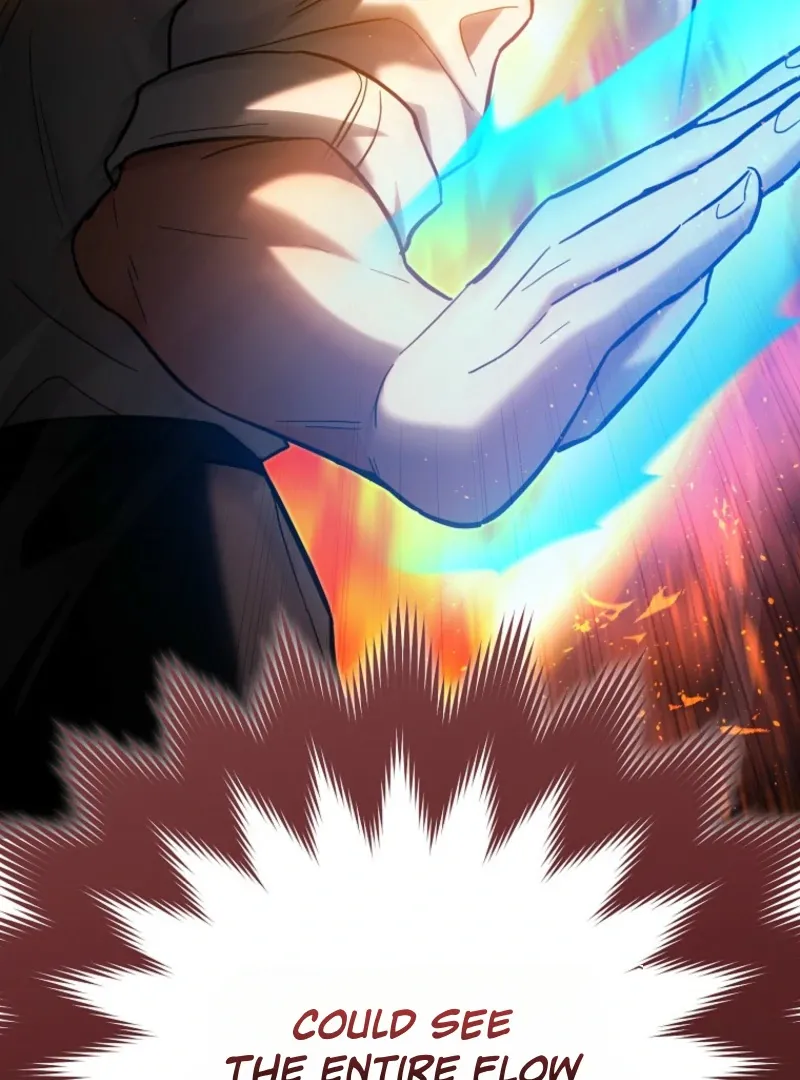 The Swordsmanship Instructor at the Academy Chapter 37 page 217 - 