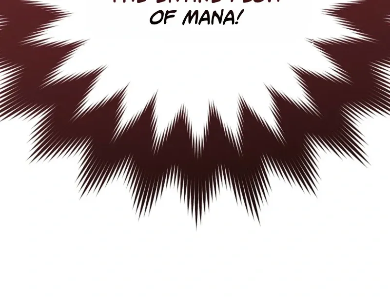 The Swordsmanship Instructor at the Academy Chapter 37 page 218 - 
