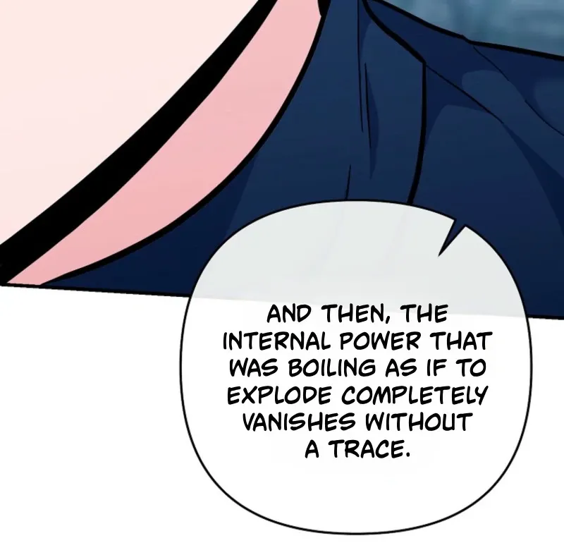 The Swordsmanship Instructor at the Academy Chapter 37 page 28 - 