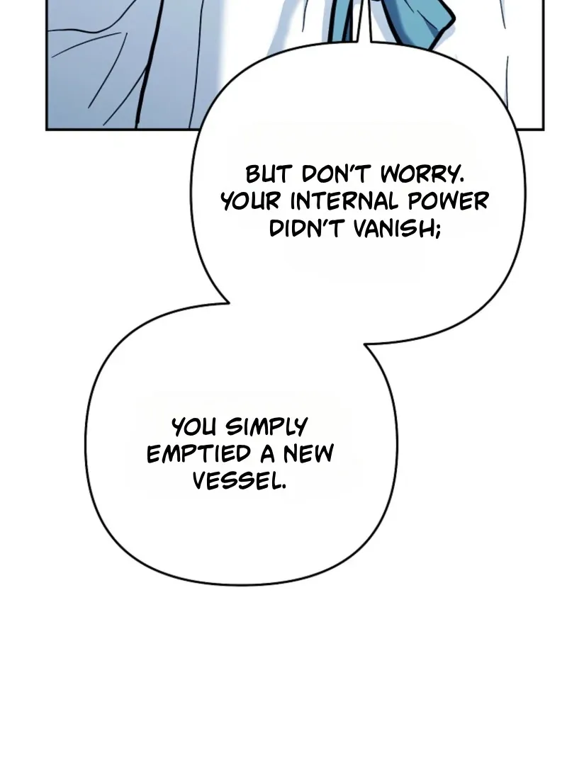 The Swordsmanship Instructor at the Academy Chapter 37 page 31 - 