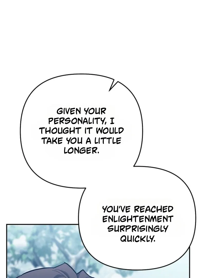 The Swordsmanship Instructor at the Academy Chapter 37 page 32 - 