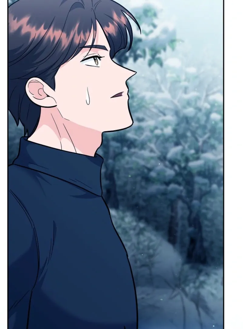 The Swordsmanship Instructor at the Academy Chapter 37 page 33 - 