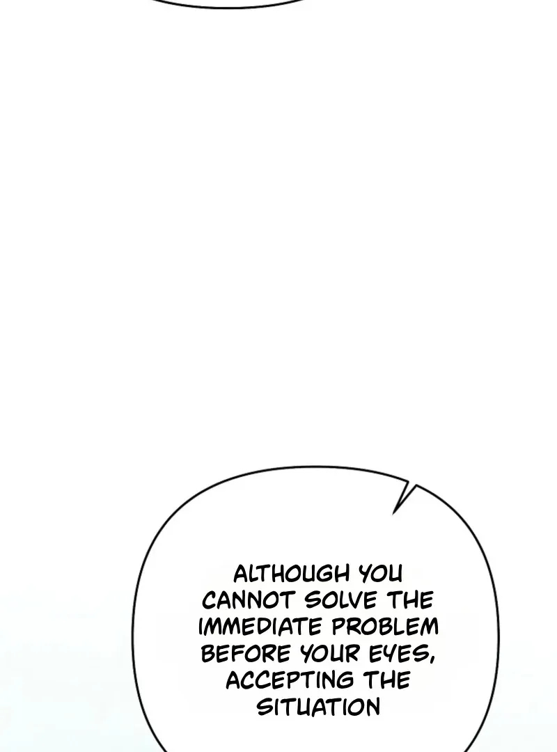 The Swordsmanship Instructor at the Academy Chapter 37 page 37 - 
