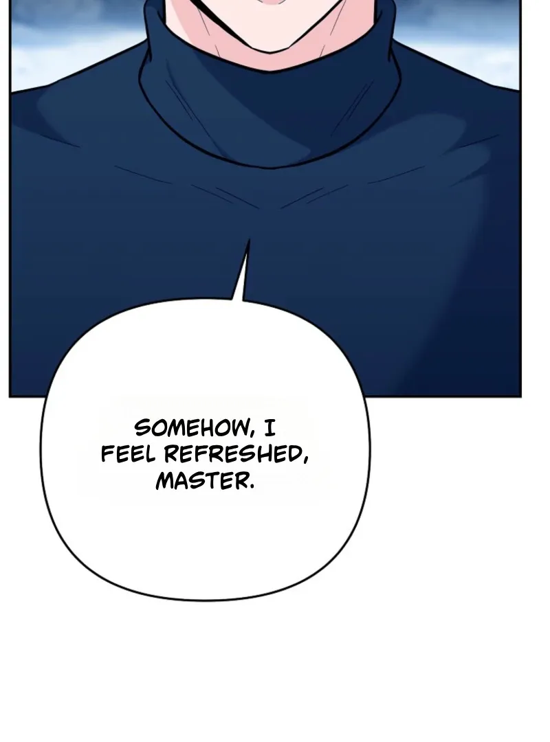 The Swordsmanship Instructor at the Academy Chapter 37 page 42 - 