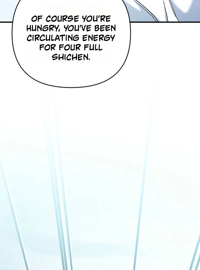 The Swordsmanship Instructor at the Academy Chapter 37 page 45 - 