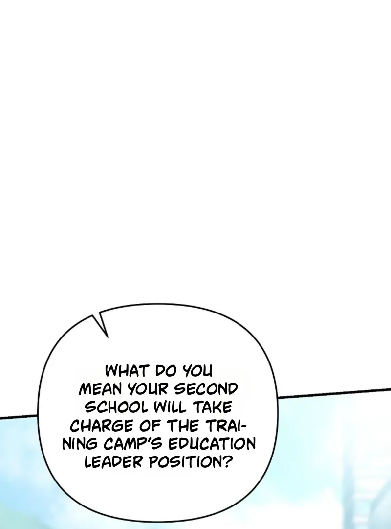 The Swordsmanship Instructor at the Academy Chapter 37 page 67 - 