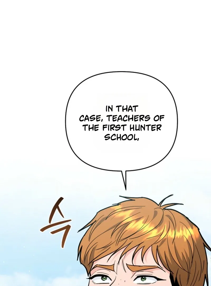 The Swordsmanship Instructor at the Academy Chapter 37 page 84 - 