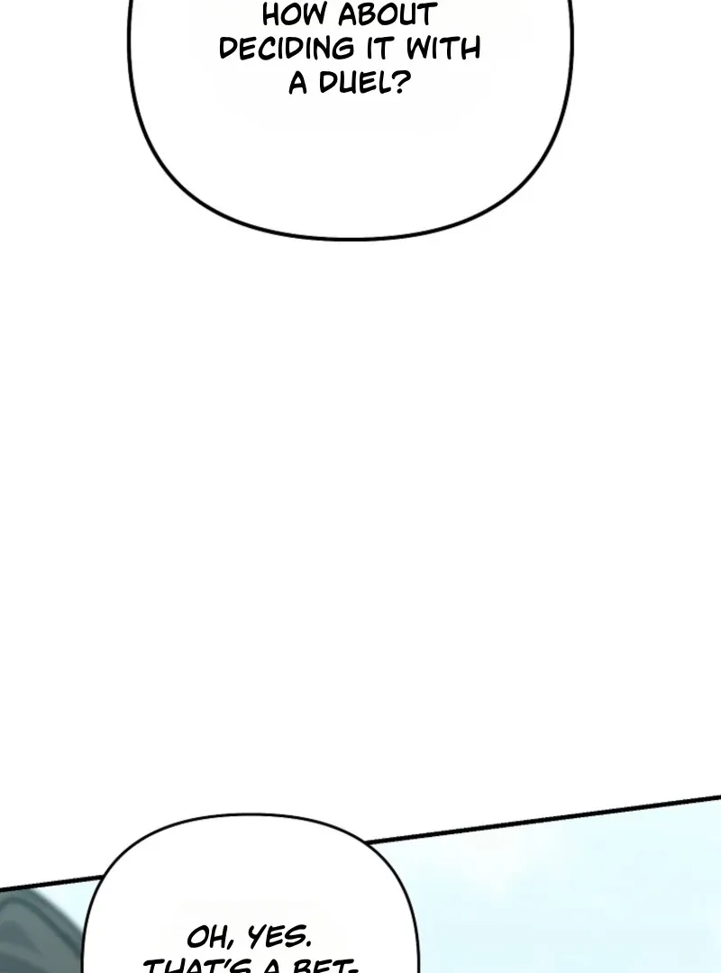 The Swordsmanship Instructor at the Academy Chapter 37 page 86 - 
