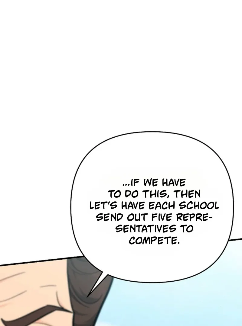 The Swordsmanship Instructor at the Academy Chapter 37 page 93 - 