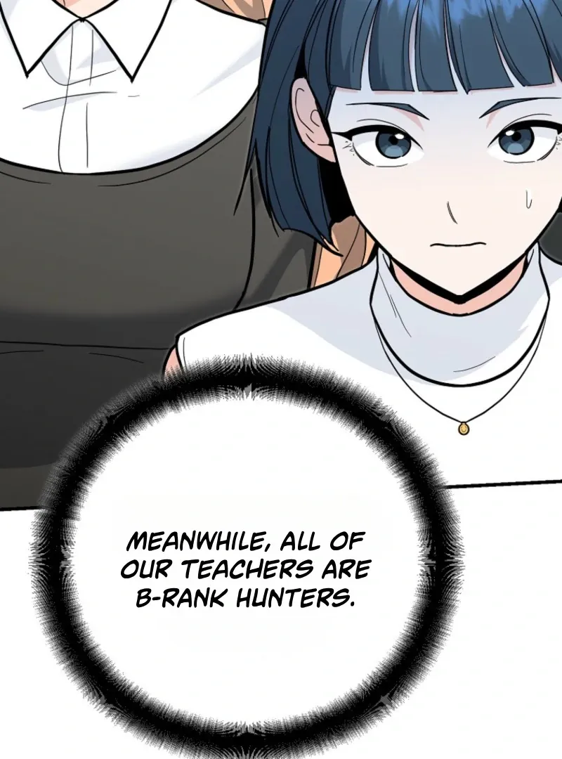 The Swordsmanship Instructor at the Academy Chapter 37 page 97 - 